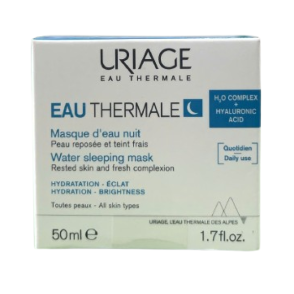 eau-thermale-masque-d-eau-nuit-p-mat-na-ngu-duong-am